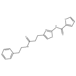 1021022-76-3 structure