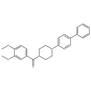 1021130-64-2 structure