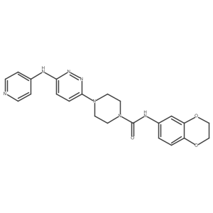 1021214-44-7结构式