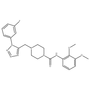 1021254-42-1 structure