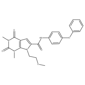 1021257-41-9 structure