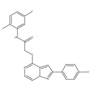 1021257-85-1 structure