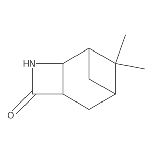 1027343-77-6结构式