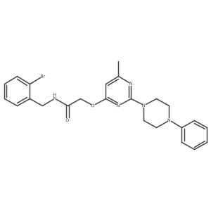 1029724-38-6 structure