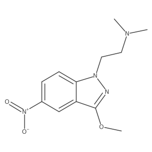 1037072-64-2 structure
