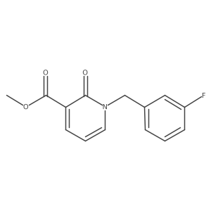 1037084-37-9 structure
