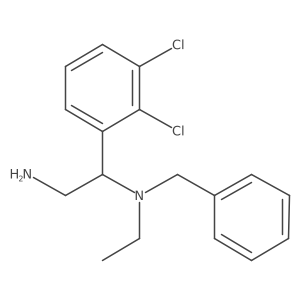 1038734-56-3 structure