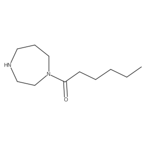 1039336-85-0 structure
