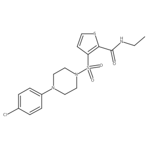 1040635-15-1 structure