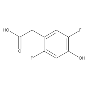 1042703-29-6 structure