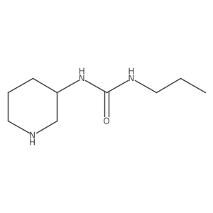1042776-98-6 structure