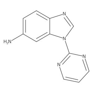 1049022-31-2 structure