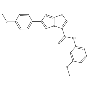1049347-76-3 structure