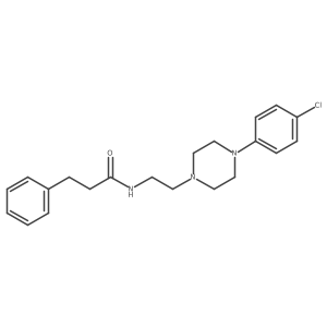 1049371-62-1结构式