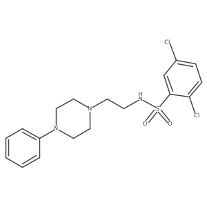 1049387-30-5结构式