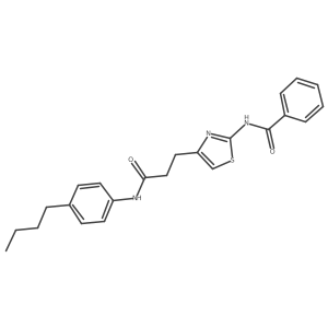 1049455-42-6 structure
