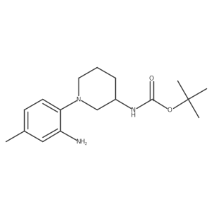 1052705-68-6 structure