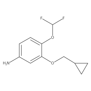1055715-43-9 structure