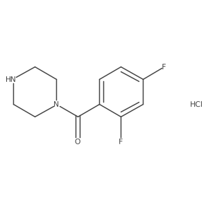 1065586-37-9结构式