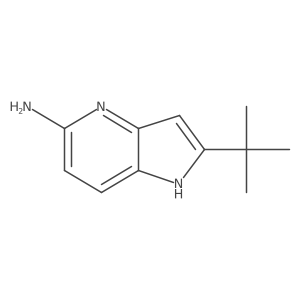 1072085-60-9 structure