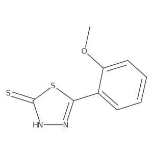 108413-63-4 structure