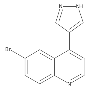 1086062-80-7 structure