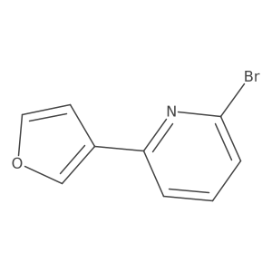 1086381-61-4 structure