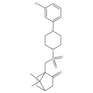 1087640-70-7结构式