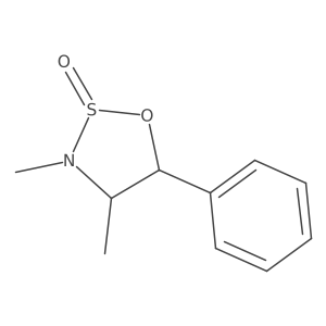 1091606-74-4 structure