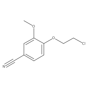 1094313-50-4 structure