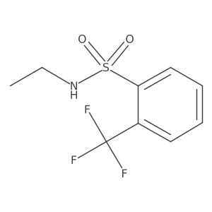 1094563-45-7 structure