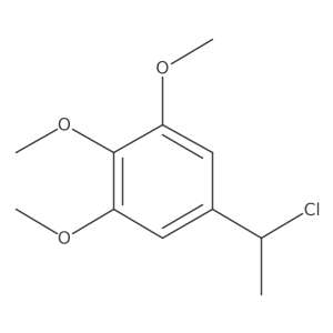 1094882-26-4 structure