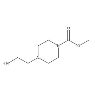1095017-29-0 structure