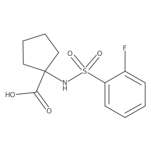1097087-79-0 structure