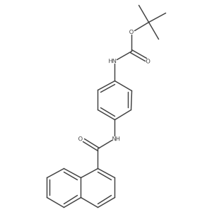 1098067-83-4 structure