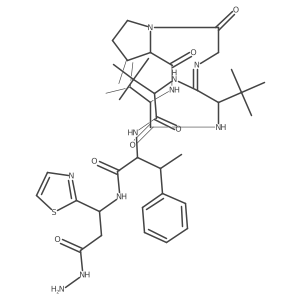 11028-12-9 structure