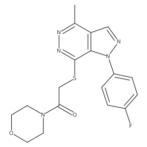 1105201-82-8 structure