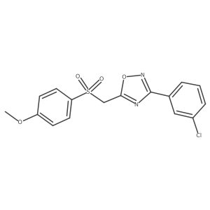 1105210-56-7 structure