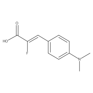 110915-29-2 structure