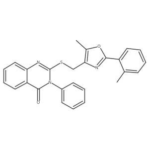 1114653-85-8结构式