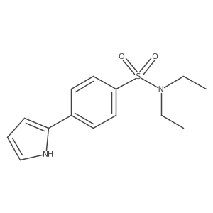 1117915-58-8 structure