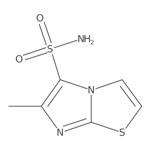112582-96-4 structure