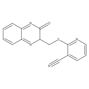1129406-47-8结构式