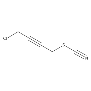 113079-33-7 structure
