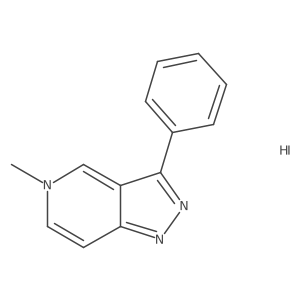 113277-57-9 structure