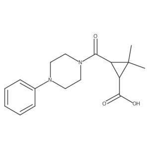 1142214-43-4 structure