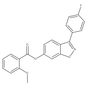1144491-69-9 structure