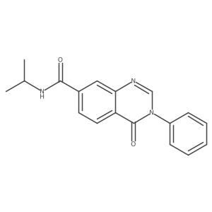 1144498-04-3 structure