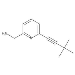 1145679-97-5 structure