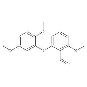 1147093-19-3 structure